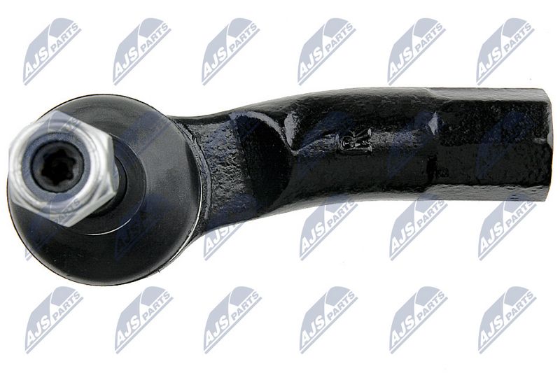 Prekės atitinka OEM kodą: 1K0 423 812G