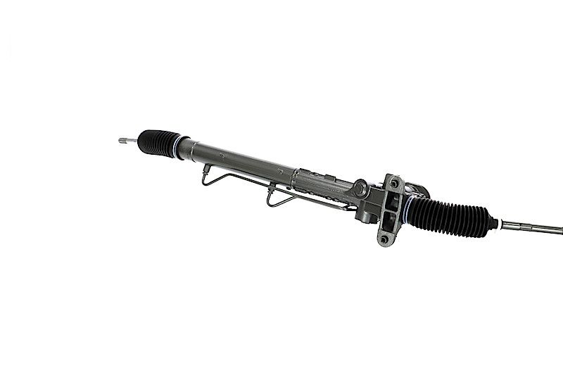REMANTE 007-003-000665R Steering Gear
