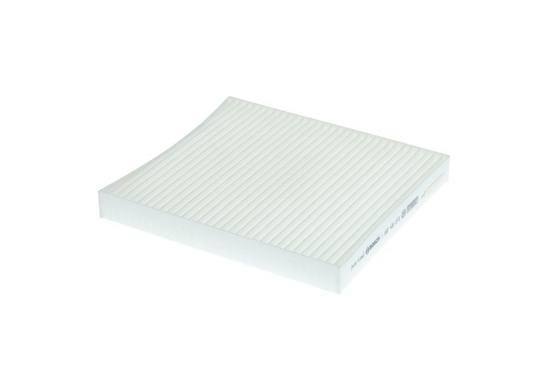 BOSCH 1 987 432 273 Filter, cabin air