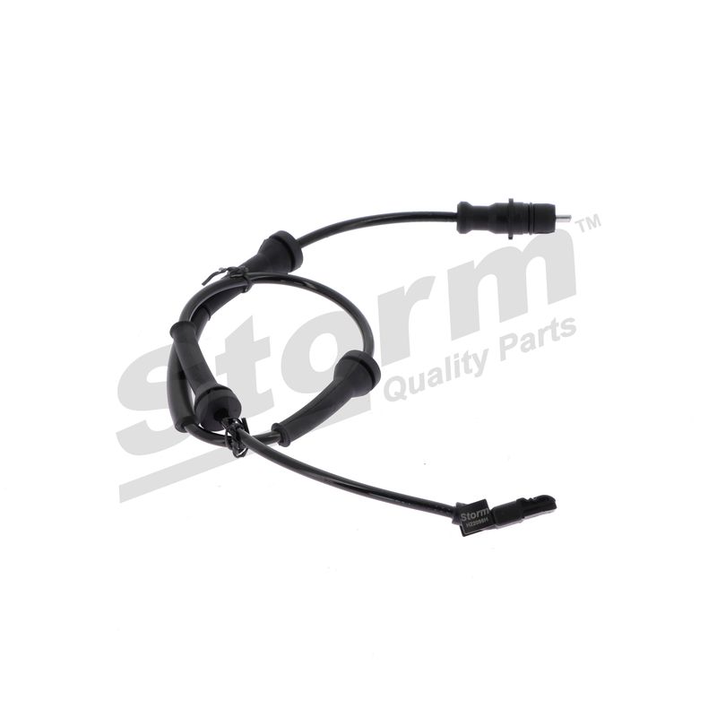 Capteur, vitesse de roue STORM QUALITY PARTS 888012