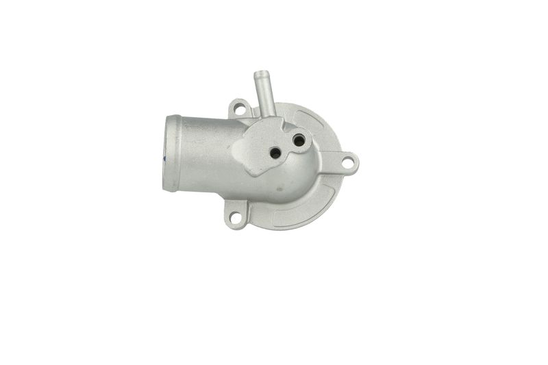 NRF 725275 Thermostat, coolant