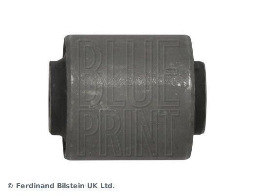 BLUE PRINT ADH28066 Mounting, control/trailing arm