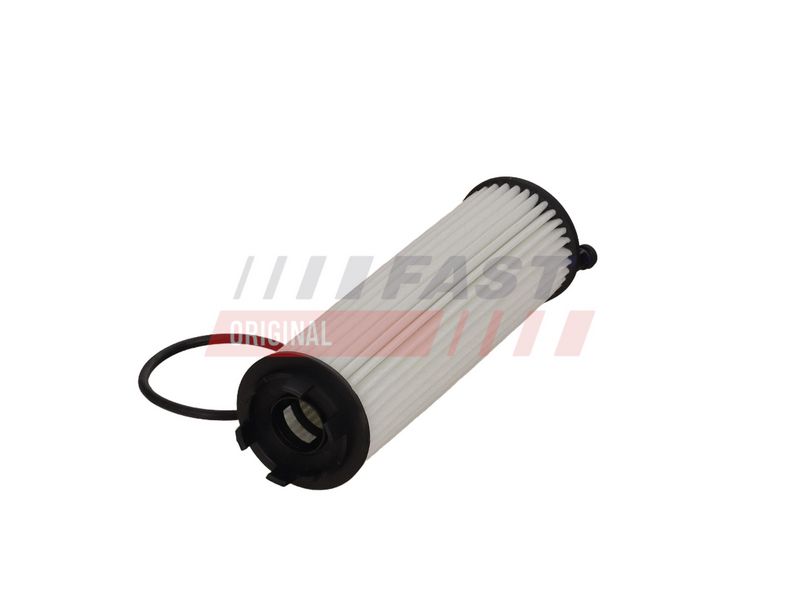 This part match OEM code: 254 184 05 00