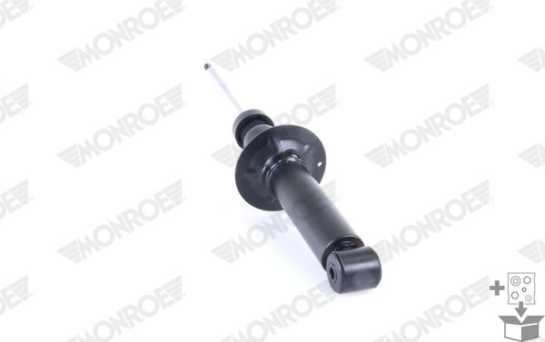 MONROE D0314S Shock Absorber