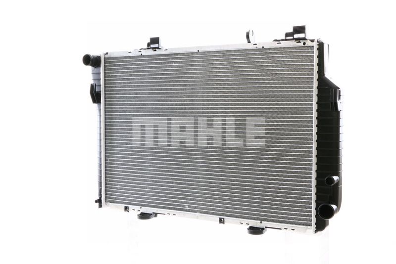 Product Image - Radiateur - CR231000S - MAHLE