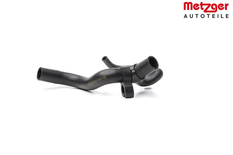 METZGER AUTOTEILE 2420383 Radiator Hose