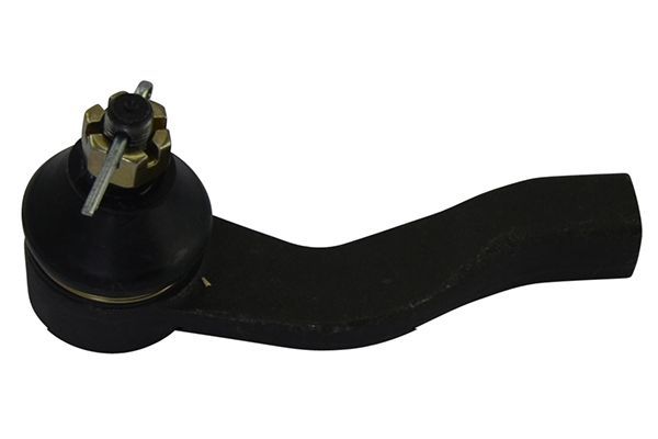 Kavo Parts Skersinės vairo trauklės galas