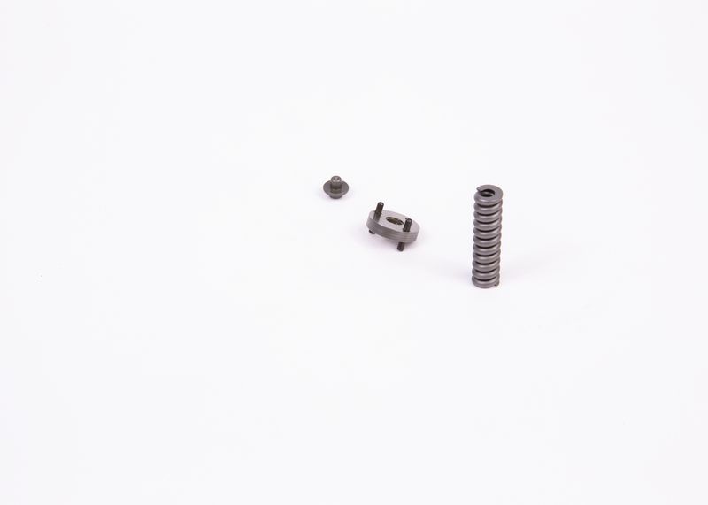 Chit reparatie, injectoare F 000 431 700 BOSCH