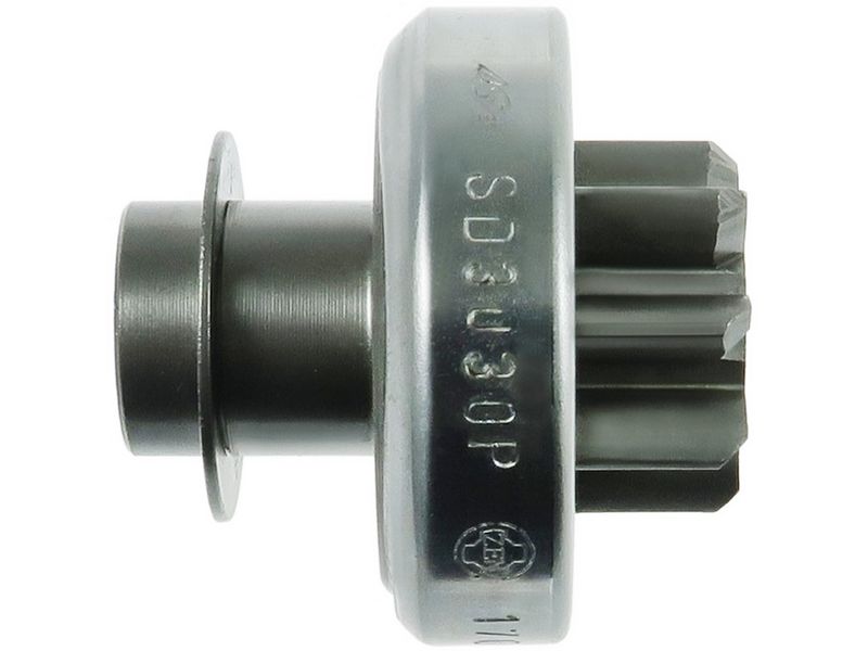 cuplaj unisens,demaror AS-PL SD3030P