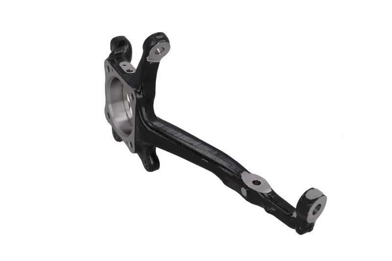 Käändmik, rattakinnitus,...