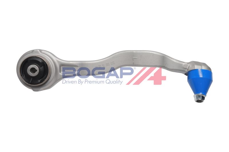 This part match OEM code: 2233301500