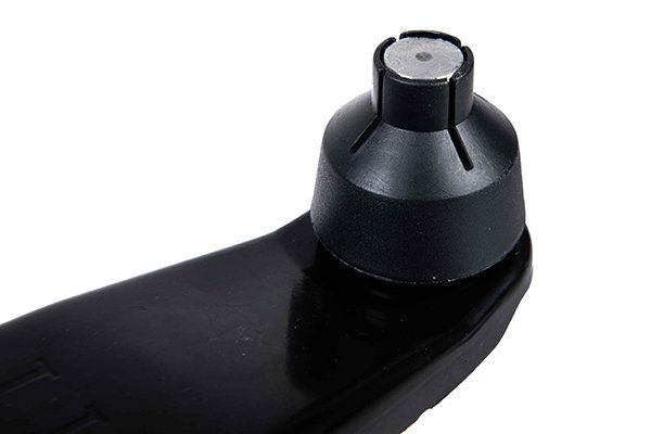 STELLOX 57-00095A-SX Control/Trailing Arm, wheel suspension