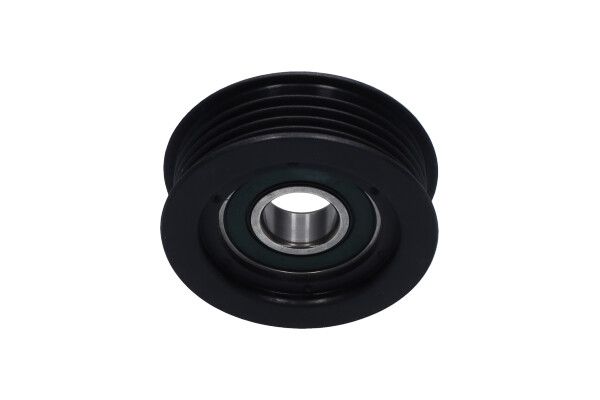 Kavo Parts DIP-3017 Deflection/Guide Pulley, V-ribbed belt