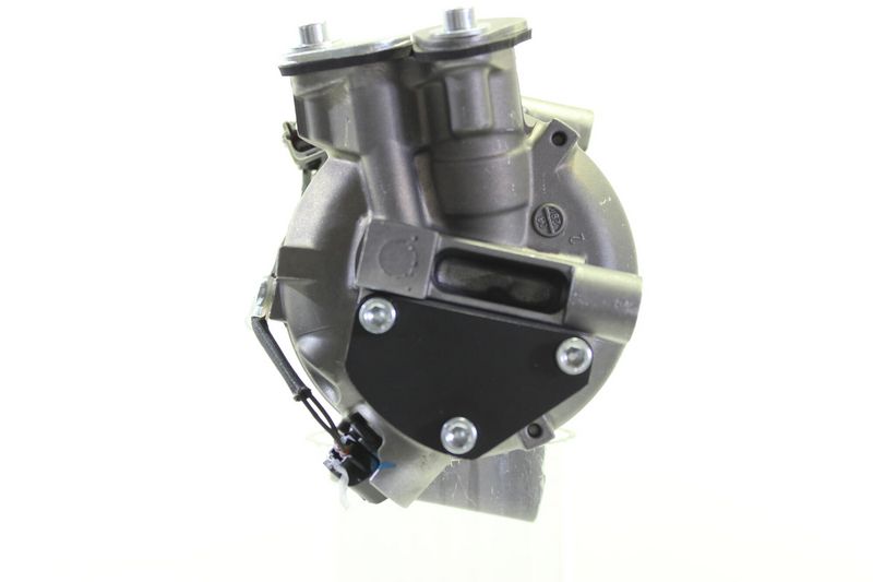 ALANKO 10553241 Compressor, air conditioning