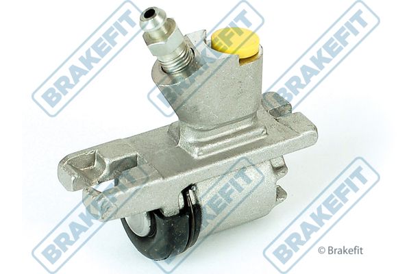 APEC Wheel Brake Cylinder BWC8101