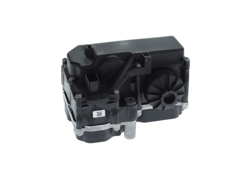BOSCH 0444042283 Delivery Module, urea injection