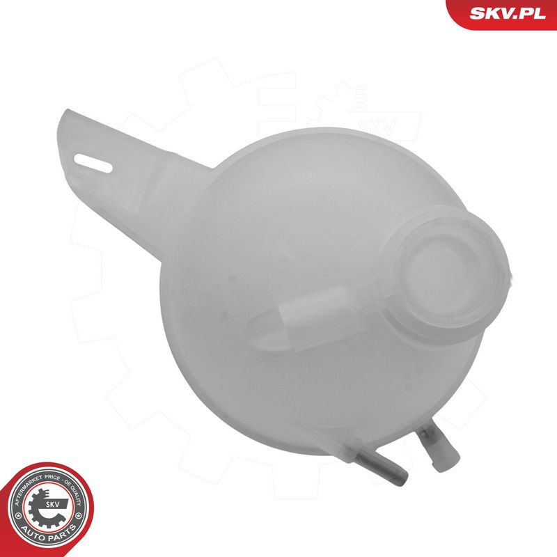 OEM код товара: 5085323AA