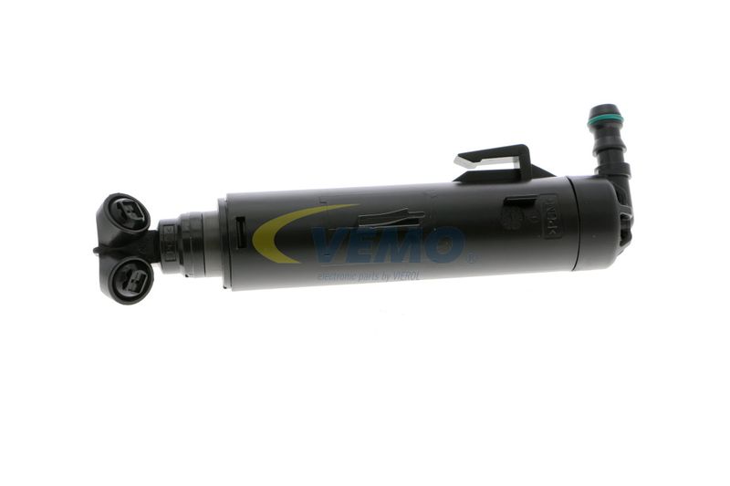 VEMO V10-08-0398 Washer Fluid Jet, headlight cleaning