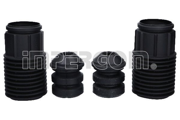 OEM код товара: 82423607