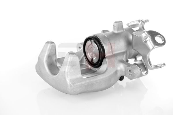 Pidurisadul, GH GH-453708V