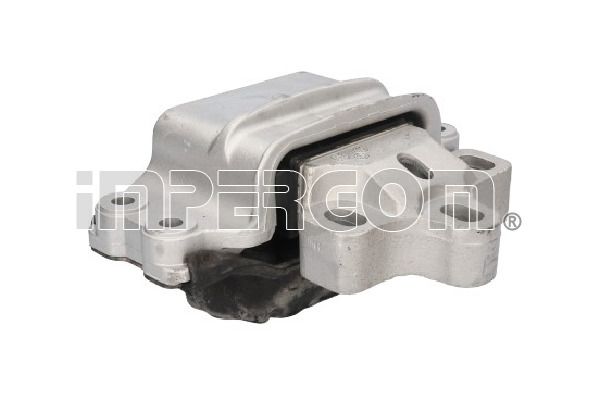 OEM код товара: 8J0199555D