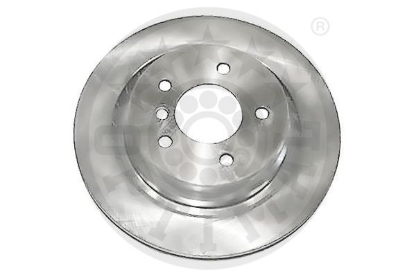 OPT_BS-7604C_WM_01.JPG