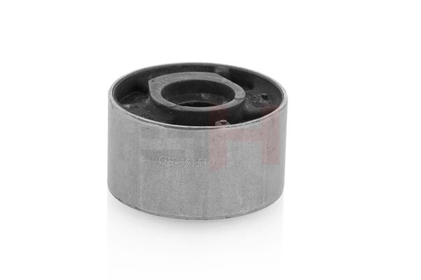 GH GH-551510 Mounting, control/trailing arm