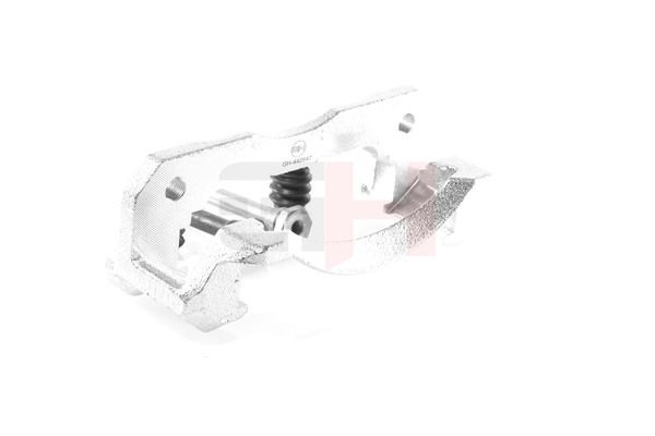 Kinnitus, pidurisadul, GH GH-442647