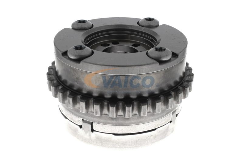 Regulator ax cu came V30-2937 VAICO