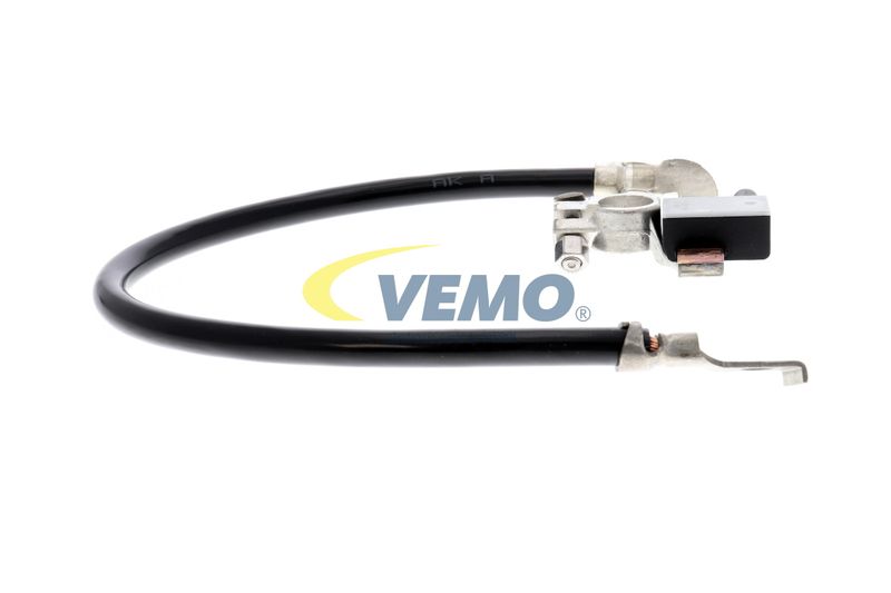VEMO V20-17-1005 Sensor, battery management