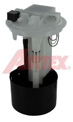 AIRTEX érzékelő, üzemanyagszint E10610S