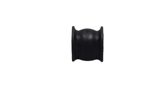 Kavo Parts SBS-2018 Mounting, stabiliser bar
