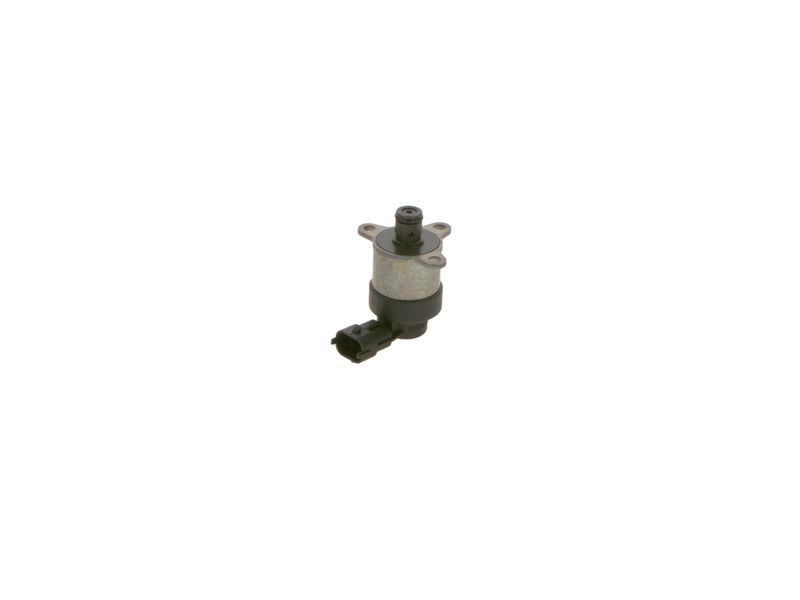 Supapa reglaj, cantitate combustibil (Sistem Common-Rail) 0 928 400 770 BOSCH