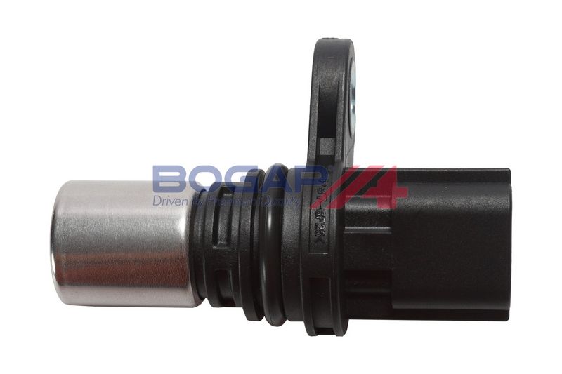 Prekės atitinka OEM kodą: 237311HC1A