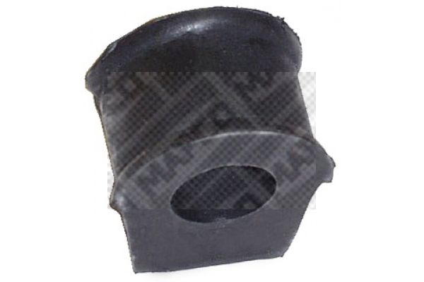 33906#0.JPG