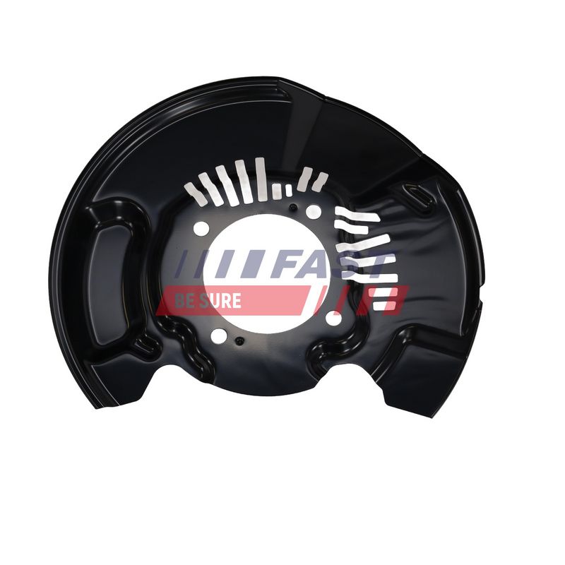 OEM код товара: 47781-0K050