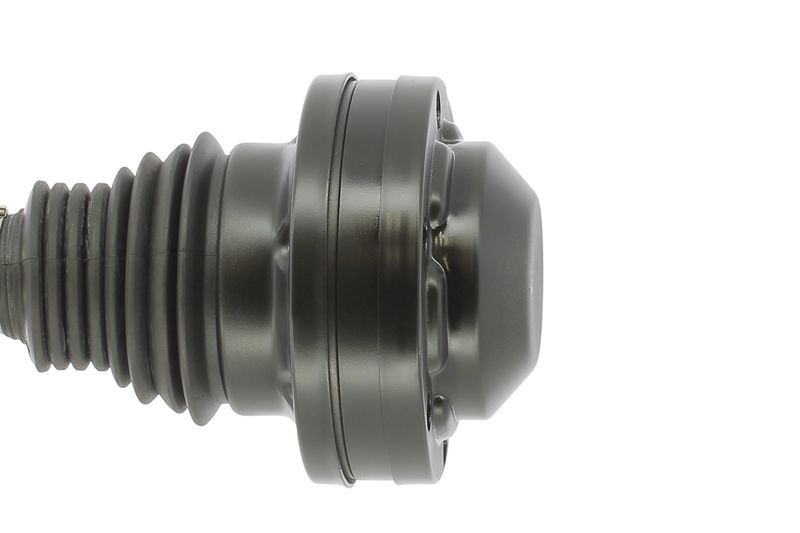 CEVAM 51401 Axle Shaft