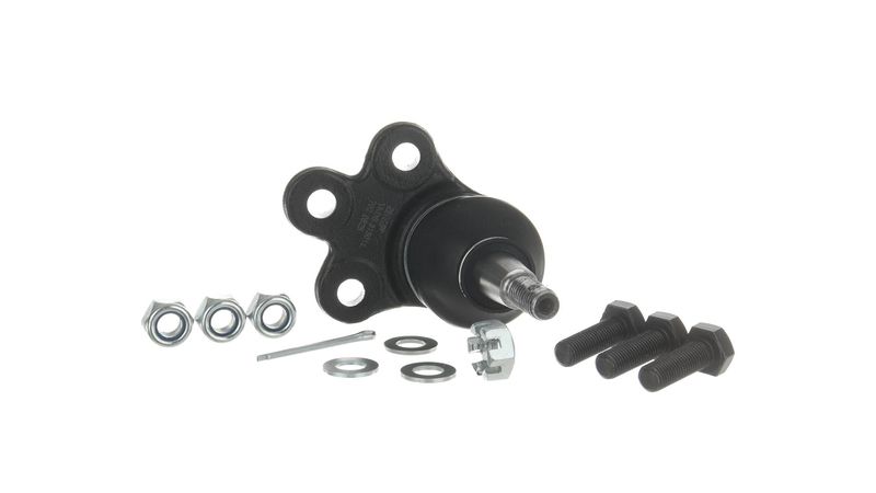 SKF VKDS315011 Ball Joint