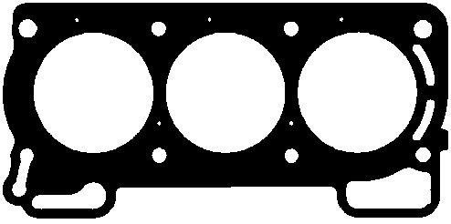 CH0512.JPG