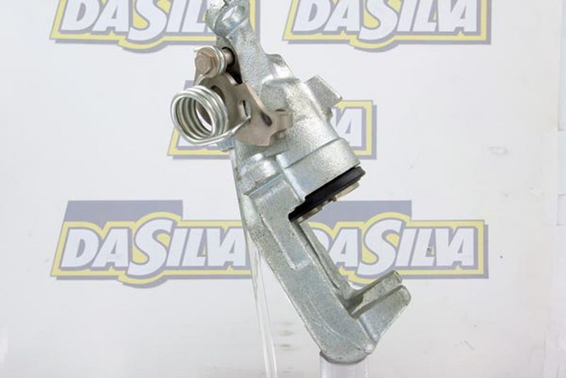 DA SILVA ET0705 Brake Caliper
