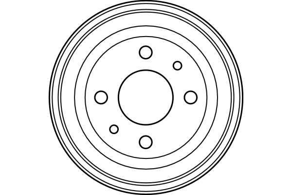 0161DB4104_1.JPG
