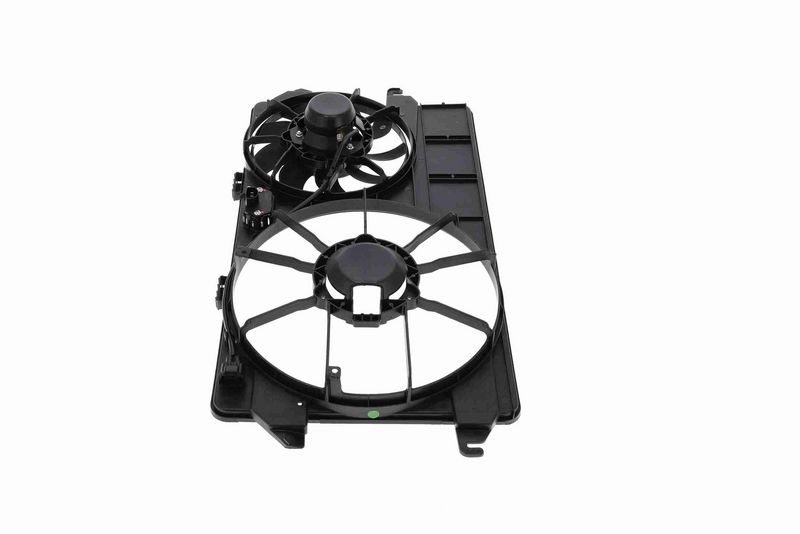 VEMO V25-01-1568 Fan, engine cooling