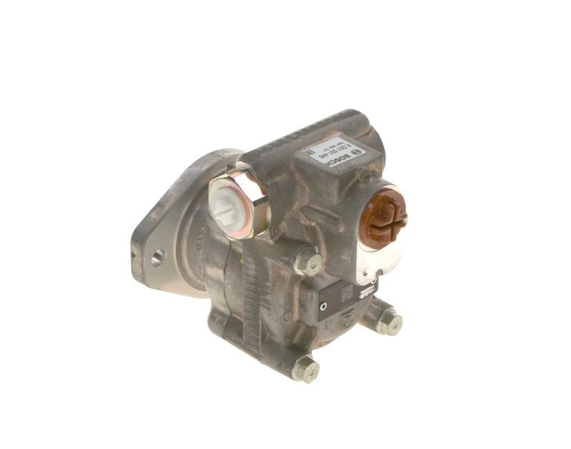 BOSCH KS01001448 Hydraulic Pump, steering