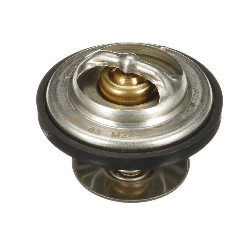Termostat, chladivo TH62183G1