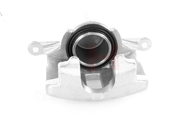 Pidurisadul, GH GH-439329V