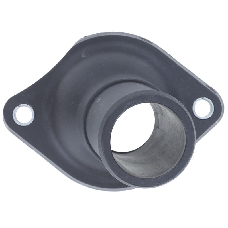 MOTORAD CH4316 Coolant Flange