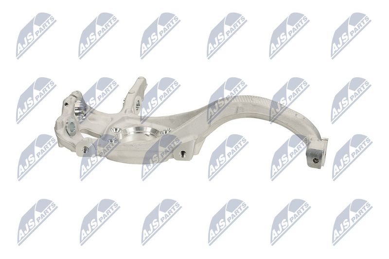 NTY ZZP-WW-046 Steering Knuckle, wheel suspension