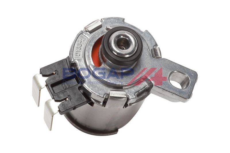This part match OEM code: 0DE927328