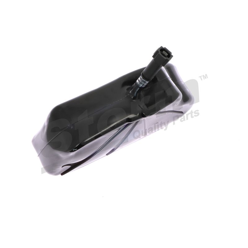 Additif, régénération du filtre à particules/à suie STORM QUALITY PARTS 777511