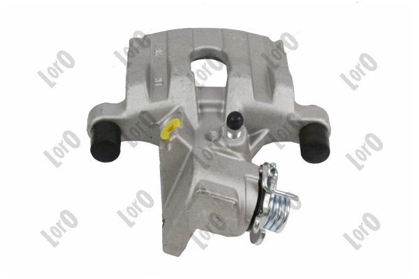 ABAKUS 131-04-437 Brake Caliper